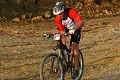 2014-09-08 20-30-48